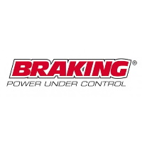 disc brake Braking